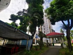 Chong Pang Green (D27), Shop House #454965201